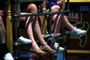 とってもお得な振袖レンタルサービス