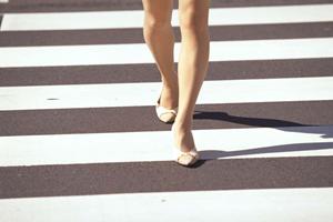 日本の伝統文化・袋帯の歴史と種類