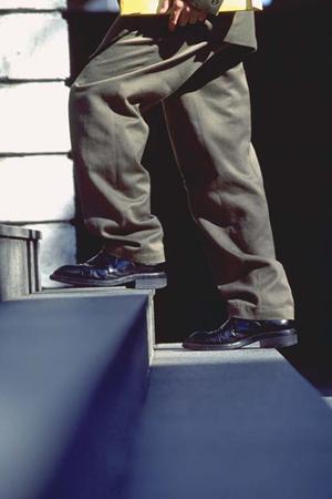 古着ガチャで見つける！個性的なおしゃれアイテムとサステナブルファッションの新しい楽しみ方