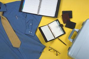 アクセサリーをアフターダイヤ加工しよう