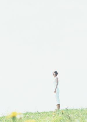 【2025年最新】スウェットの選び方＆コーデ術完全ガイド｜快適さとおしゃれを両立させる秘訣