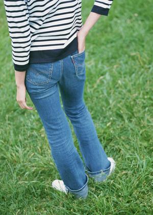 和田質店で中古時計を選んでみませんか