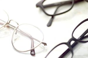 通販でプチプラ＆高見えを叶える服を買おう