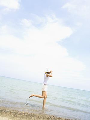 通販でワイスリーを購入するなら