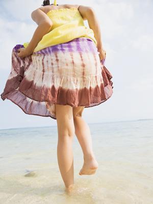 振袖の選び方｜町田で最高の振袖専門店を完全ガイド