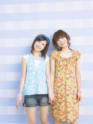 着物の新しい魅力を発見！振袖リメイクで手に入れるオリジナルな洋装