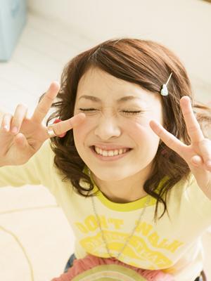 振袖のレンタルなら「きものやまと」