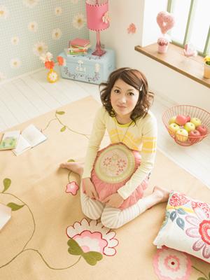 信頼できるバーキン買取店を選ぶなら