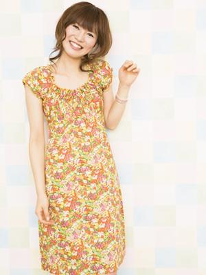 全国どこからでも人気商品が手に入る