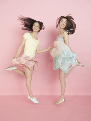 オリジナルプリントTシャツの魅力