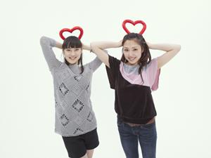 2025年最新版：プリントtシャツの魅力と選び方ガイド