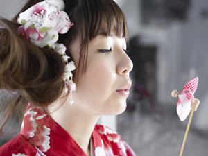 ジュエリーブランドTAKE-UPの魅力と店舗情報｜洗練された大人の女性向けアクセサリー