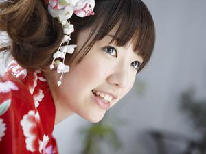 【初心者必見】コスパ抜群！オリジナルエプロン作成の完全ガイドとおすすめサービス