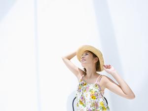 京都で着物レンタルをして散策できる