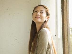 オリジナルTシャツの作成が簡単に