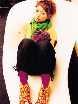 着物の染み抜きは専門家の技術で