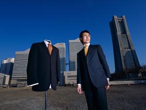 祇園に来たら着物で散策しませんか