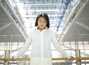 理想的なリサイクル着物が見つかる質店