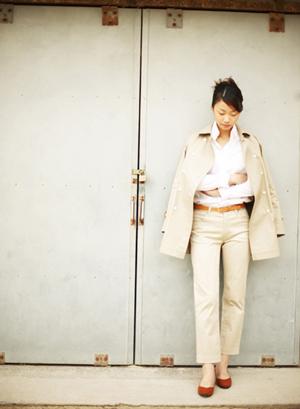 トレーナーの魅力を引き立たせるオリジナルデザインの制作方法-必見Tips!