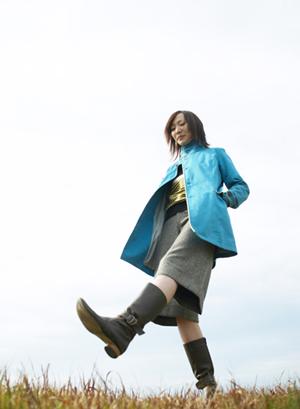 水戸でお得にリサイクル着物を購入できる