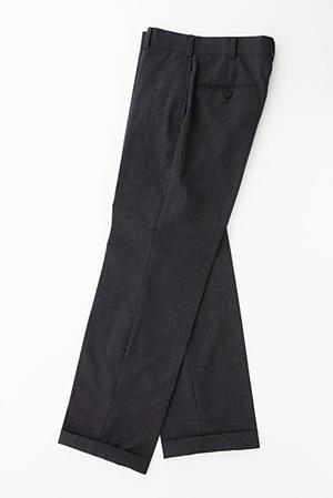 革の販売のことならこちらがおすすめ