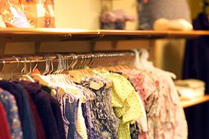 様々な場面で使えるオリジナルTシャツ