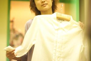 1枚から激安で作れるオリジナルTシャツ