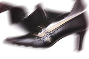 リアルタイム査定もできる便利な買取店