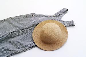 二子玉川ライズに若者文化が融合