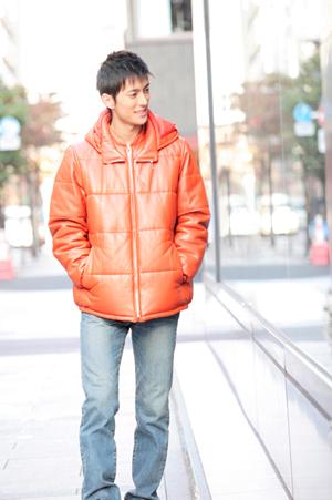 古着屋で見つける個性的なスタイル！手頃な価格でエコファッションを楽しむ方法