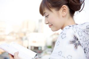 お気に入りのスニーカーでおでかけしよう