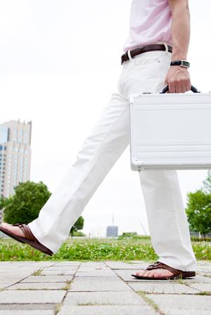 自分だけのオリジナルTシャツを作りませんか