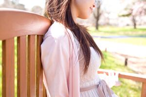 ジーンズメイト竹下通り店：東京の若者に人気のファッションスポットと店の特徴解説