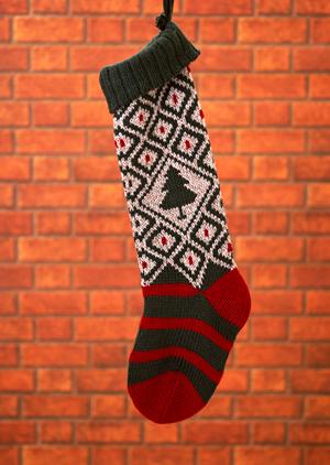 振袖の販売とレンタルを行う専門店