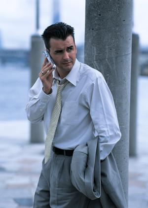 リサイクル古着でおしゃれを楽しむ！カットソーを安く手に入れる方法