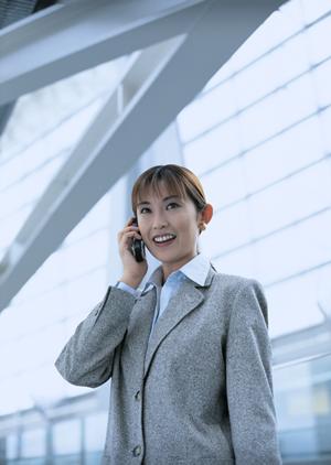 お客様に安心できるショッピングを提供