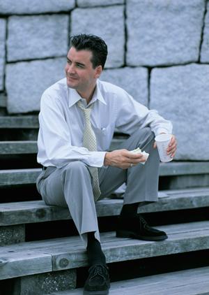 パーティーシーンに最適なボレロ