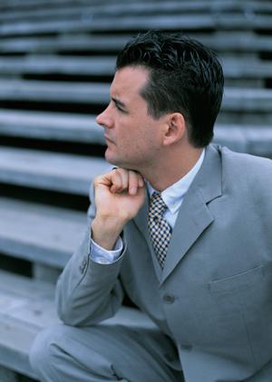 振袖セットの爆発的人気を支えること