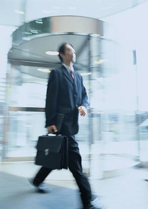 ジャンパー対策の完全ガイド2025ー効果的な方法と最新の注意点