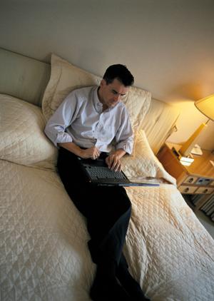 大阪・神戸のブランドバッグ買取専門店