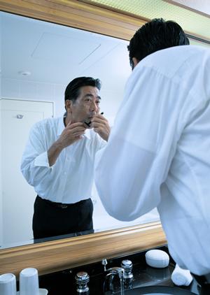 2026年版：ギルダンTシャツの魅力と最適な選び方完全ガイド