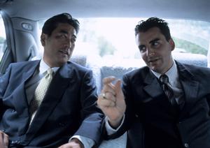 パワーストーンブレスレットに偶然はない