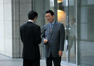 三千円からの利用が可能なレンタル着物店