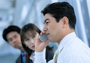 学ランや特攻服などを販売している通販