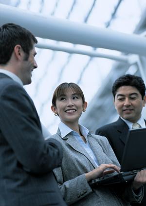 セレブに人気のティファニーのサングラス