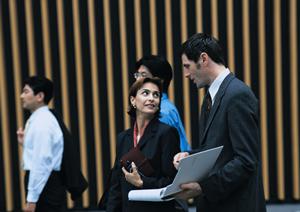 2025年版：足袋ソックスのおしゃれ術と選び方完全ガイド