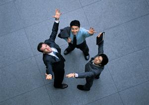 ベリーダンス衣装とヒップスカーフの専門店