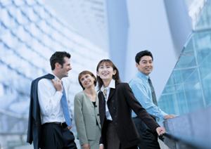 reebokのスニーカー各種あります