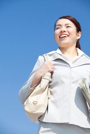 ホリスターの商品をSALEでお得に購入できるサイト